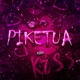 PIKETUA Single