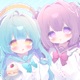 Girls Talk Single