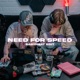 Need For Speed Single