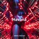 Havana Techno Single