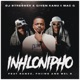 Inhlonipho feat Banzz Phiiwe Mel B Single