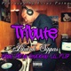 Tribute feat Essay Potna ChuckWay Lil Flip Single