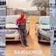 Ikorodu Lifestyle Single