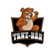 Hey Tanz Bär Single