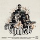 The Syndicate EP
