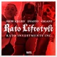 Rato Lifestyle feat Dvasto Jhow Krlhd Gigant Single