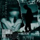 Fear Me Now feat As We See Single