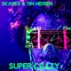 Super Crazy Single