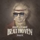 Beathoven Single