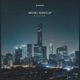 Beijing Single