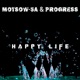 Happy Life Single