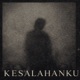 Kesalahanku Single