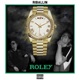 Roley Single