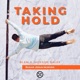 Taking Hold Sugar Jesus Rework Single