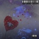 So Much Heart Single