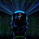Think Fast feat D Rec Single
