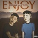 ENJOY Single