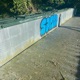 Sayain 1 Freestyle Single