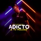 Adicto a tu maldad Single