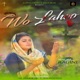 Wo Lahoo Single