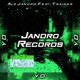 Yo feat Trainer Single