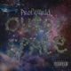 Outer Space feat TukieProfit Yatlife Jay Yung im Single