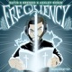 FREQUENCY feat Ashley Robin Single