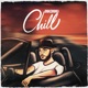 Chill Single