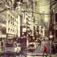 변 Single