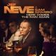 Here Comes The Rain Again feat Sam Sparro Single