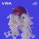 Visa feat Yaw Mini F Dowell Single