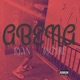 A B E N A Single