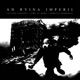 Ad Rvina Imperii Single