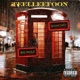 Teelleefoon feat Big Wolf Single