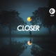 Closer Single