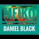 MEIKO feat MP s Crate Digs Single