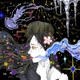 Cold snap Single