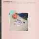 something 2u Unzam remix Single