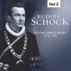 Rudolf Schock Vol 2