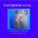 Facebook Gyal Single