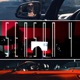 Uzi Flow Season 4 Instrumentals Single