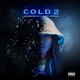 C O L D 2