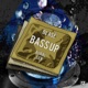 Bass Up EP