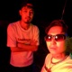 Kiss me now feat Frankseal Single