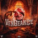 Vengeance Single