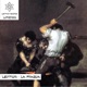 La Fragua EP