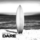 DARE Single