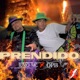 Prendido Single