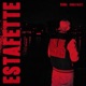 Estafette Single