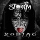 Zodiac